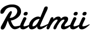 manufacturer-logo