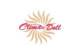 manufacturer-logo